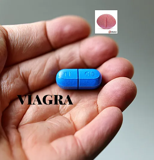 Achat viagra ligne